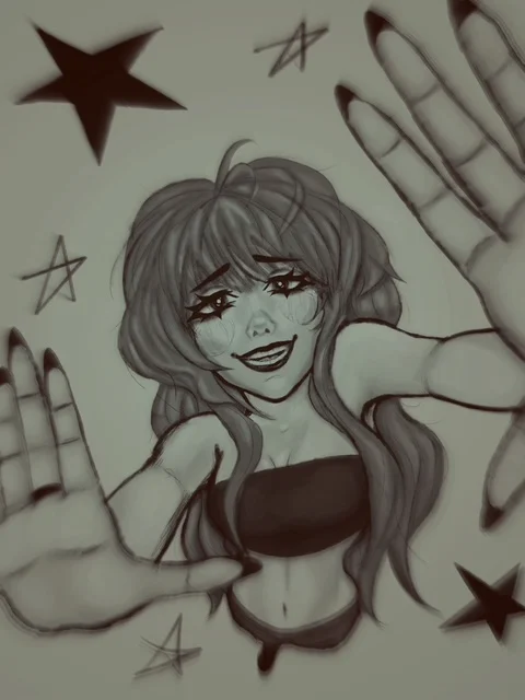 Asset
