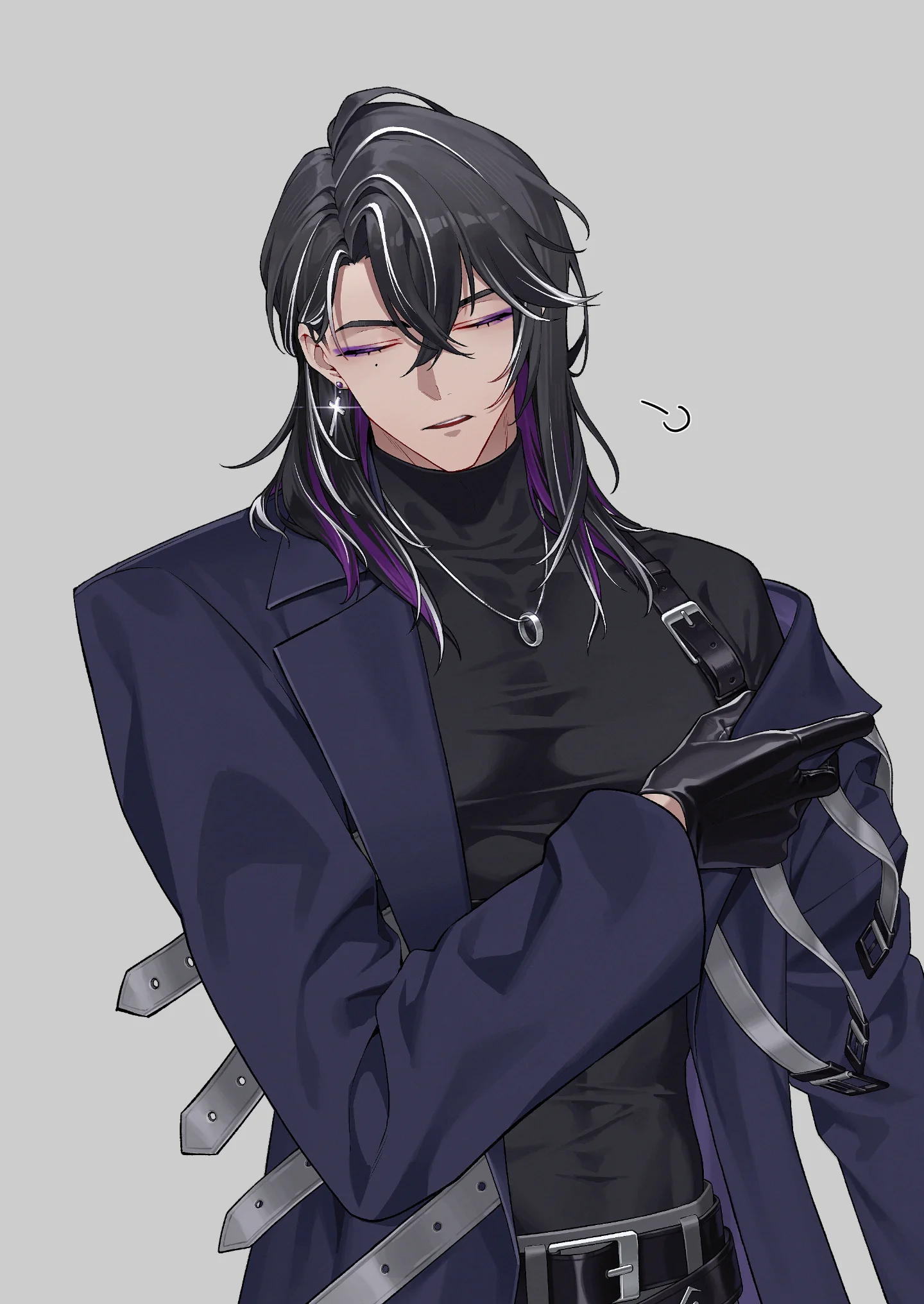 Asset